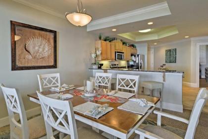 Resort-Style Dauphin Island Condo with Beach View! - image 5