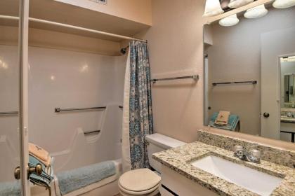 Green Valley Townhome with Resort Amenities! - image 10