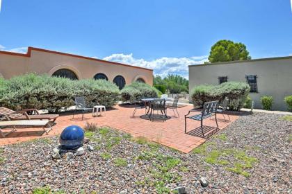 Green Valley Townhome with Resort Amenities! - image 11