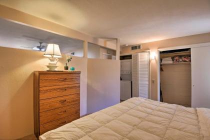 Green Valley Townhome with Resort Amenities! - image 12