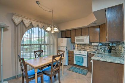 Green Valley Townhome with Resort Amenities! - image 13