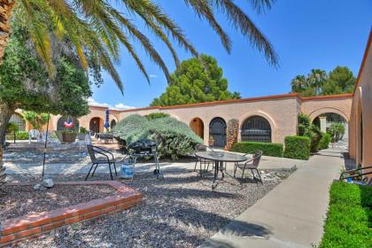 Green Valley Townhome with Resort Amenities! - image 16