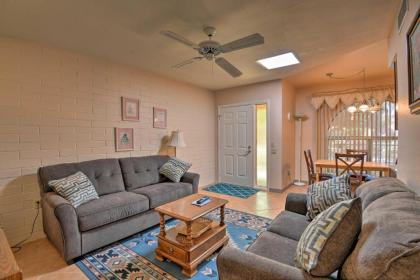 Green Valley Townhome with Resort Amenities! - image 17