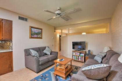 Green Valley Townhome with Resort Amenities! - image 18