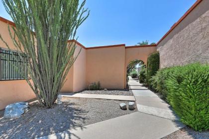 Green Valley Townhome with Resort Amenities! - image 19