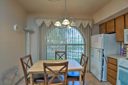 Green Valley Townhome with Resort Amenities! - image 6