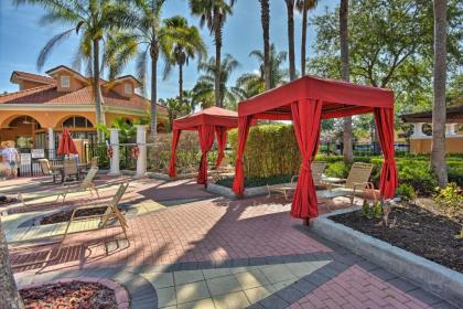 Private Family Villa with Resort Access - Near Disney - image 6