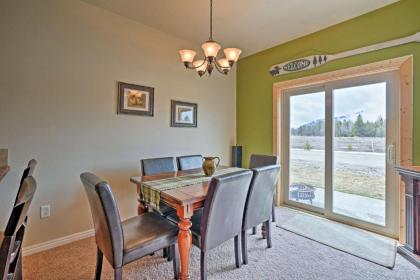 Prime Summer Home Near Lake Cascade and McCall! - image 10