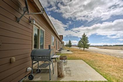 Prime Summer Home Near Lake Cascade and McCall! - image 11