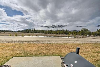 Prime Summer Home Near Lake Cascade and McCall! - image 12