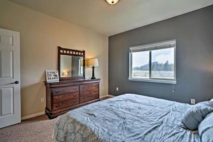 Prime Summer Home Near Lake Cascade and McCall! - image 16