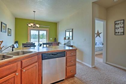 Prime Summer Home Near Lake Cascade and McCall! - image 18