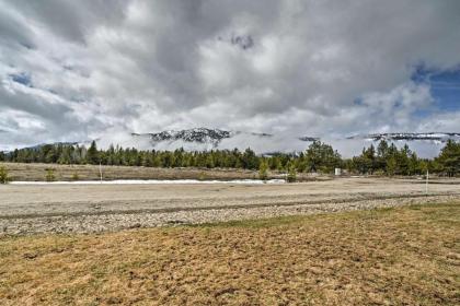 Prime Summer Home Near Lake Cascade and McCall! - image 19