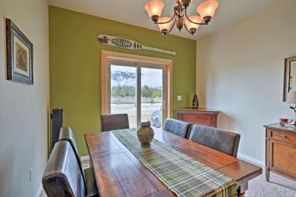 Prime Summer Home Near Lake Cascade and McCall! - image 2