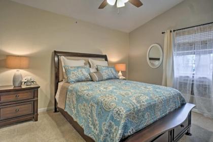 Holiday Hills Resort Condo - Mins to Branson Strip - image 11