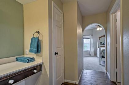 Holiday Hills Resort Condo - Mins to Branson Strip - image 3