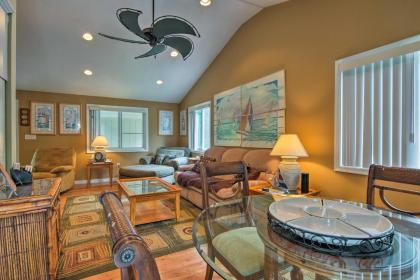 Berlin Resort Comm Home - 15 Mins from Ocean City! - image 16