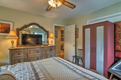 Berlin Resort Comm Home - 15 Mins from Ocean City! - image 19