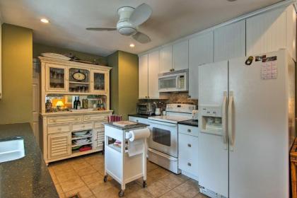 Berlin Resort Comm Home - 15 Mins from Ocean City! - image 9