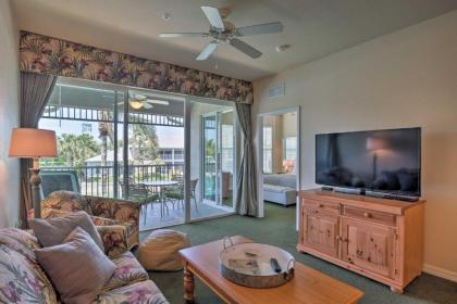 Beautiful Naples Golf Villa in Famous Lely Resort! - image 11