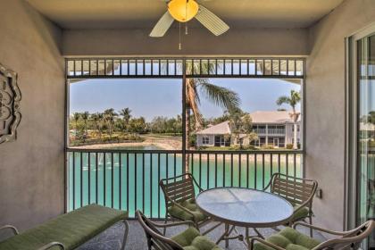 Beautiful Naples Golf Villa in Famous Lely Resort! - image 19