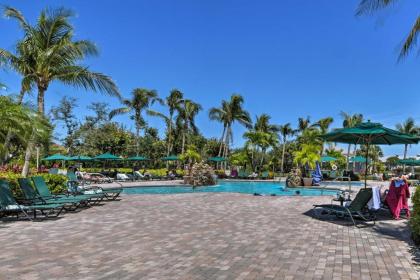 Beautiful Naples Golf Villa in Famous Lely Resort! - image 2