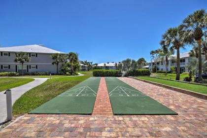 Beautiful Naples Golf Villa in Famous Lely Resort! - image 8