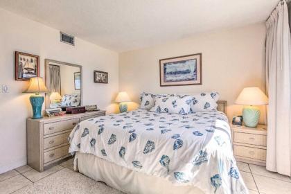 Panama City Beach Resort Condo - Amazing Views! - image 17