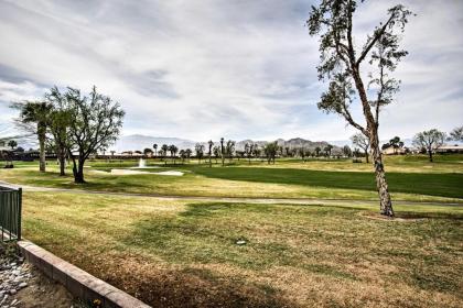 Golf Resort House on Fairway with Country Club Perks! - image 3