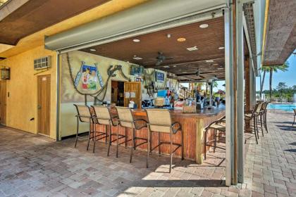 Resort Condo with Patio - 5 Mins from Disney World! - image 10