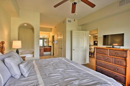 Resort Condo with Patio - 5 Mins from Disney World! - image 11