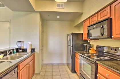 Resort Condo with Patio - 5 Mins from Disney World! - image 14