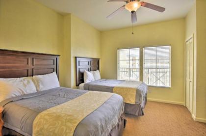 Resort Condo with Patio - 5 Mins from Disney World! - image 15