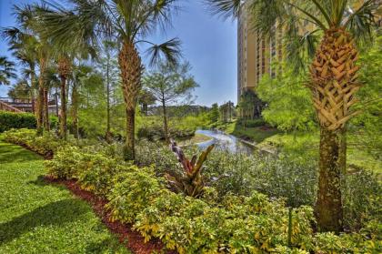 Resort Condo with Patio - 5 Mins from Disney World! - image 16