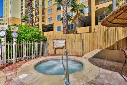 Resort Condo with Patio - 5 Mins from Disney World! - image 17