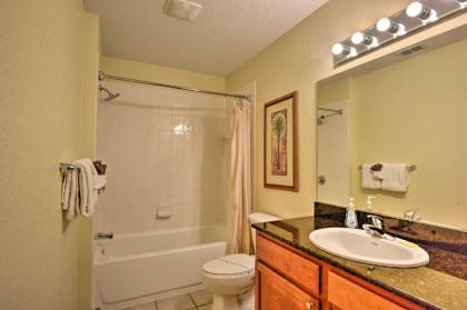 Resort Condo with Patio - 5 Mins from Disney World! - image 19