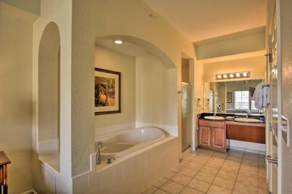 Resort Condo with Patio - 5 Mins from Disney World! - image 20