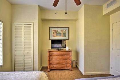 Resort Condo with Patio - 5 Mins from Disney World! - image 3