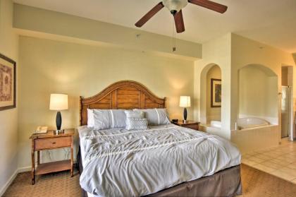 Resort Condo with Patio - 5 Mins from Disney World! - image 4