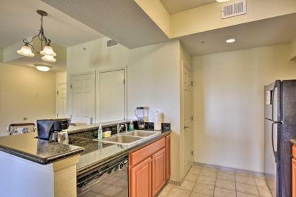 Resort Condo with Patio - 5 Mins from Disney World! - image 5