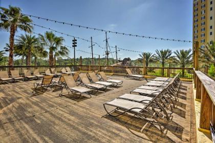 Resort Condo with Patio - 5 Mins from Disney World! - image 8