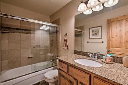 Park City Condo with Pool - 2 Miles to Ski Resort! - image 12