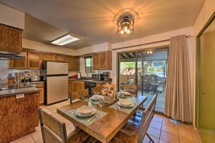 Country Pines Townhome Gated Resort with Pool and Spa - image 17