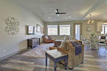 Kanab Home with Resort Amenities - Drive to Zion! - image 9