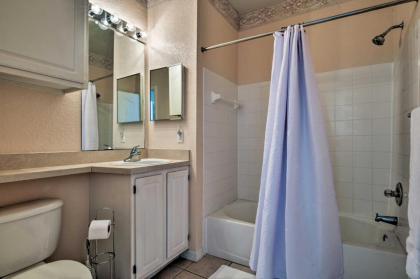 Luxury Resort Apt with Balcony 6 Mi to Magic Kingdom - image 16