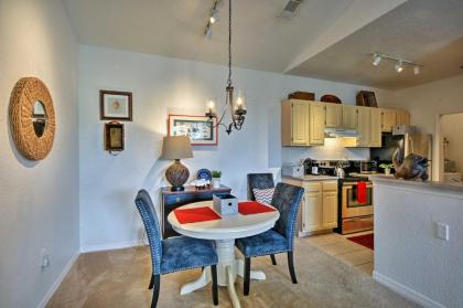 Luxury Resort Apt with Balcony 6 Mi to Magic Kingdom - image 19