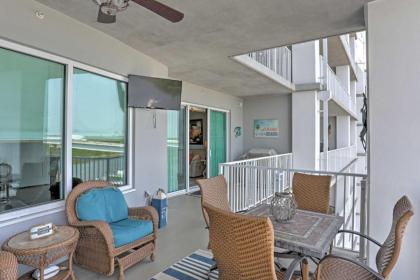 Orange Beach Resort Condo with Scenic Marina Views! - image 13