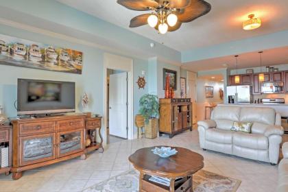 Orange Beach Resort Condo with Scenic Marina Views! - image 15