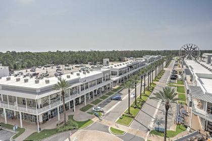 Orange Beach Resort Condo with Scenic Marina Views! - image 7