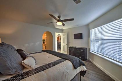 Renovated Resort Retreat about 3Mi to Downtown Branson! - image 11